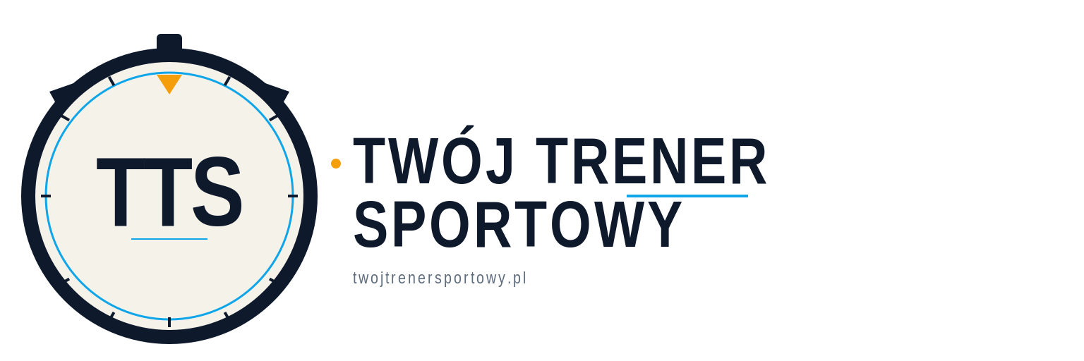 Twój Wirtualny Trener